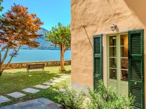 Villa Cà Pendula by Interhome