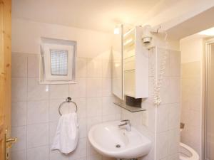 Apartment Wildbachhof 16 by Interhome