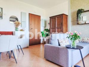 Apartment Appartamento La Cura by Interhome