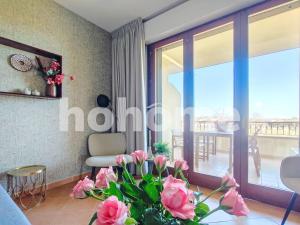 Apartment Appartamento La Cura by Interhome