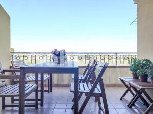Apartment Appartamento La Cura by Interhome