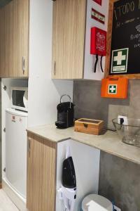 Holiday Home Rubin Charme Häuser 9 by Interhome