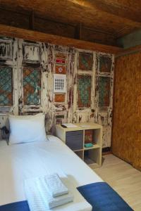 Holiday Home Rubin Charme Häuser 9 by Interhome