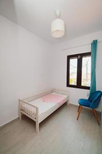 Denia Playa Ideal Familias