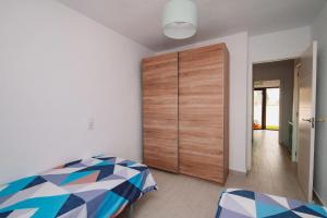 Denia Playa Ideal Familias