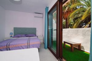 Denia Playa Ideal Familias