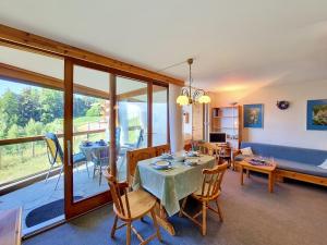 Apartment Mischabels 20 by Interhome
