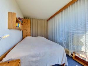 Apartment Mischabels 20 by Interhome