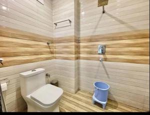 Vedas Suites- Saryu Ghat Ayodhya