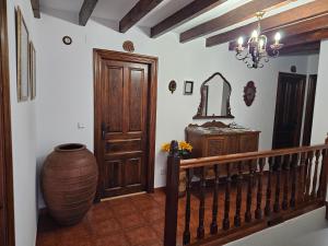 Posada Herrán