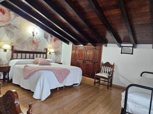 Posada Herrán