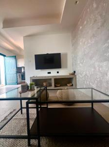 Iconic Project Lagada