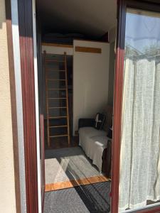 Quality Thollon mountain resort Family Studio