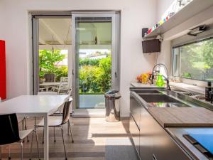 Villa Mulberry Garden by Interhome