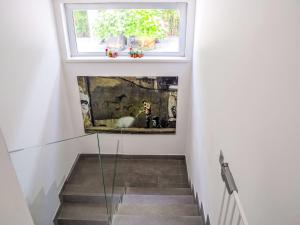 Villa Mulberry Garden by Interhome