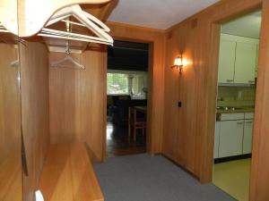 Apartment La Sarine 324 Appartement-Fewo- Dusche oder Bad- WC 6-Bettwohnung by Interhome