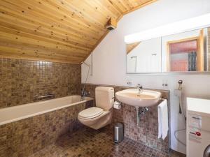 Apartment Val Signina 8-17 by Interhome