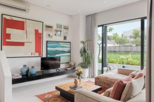 Mandala Residence Canggu
