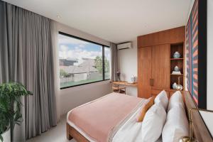 Mandala Residence Canggu