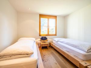 Apartment Taviarna Laax 3-6 by Interhome