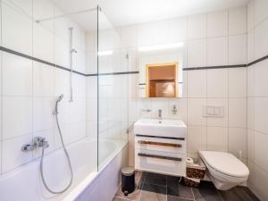 Apartment Taviarna Laax 3-6 by Interhome