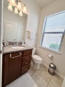 645 Home At Windsor At Westside, Private Pool, And Much More!!