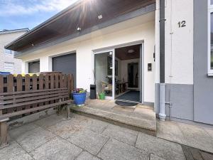 Studio Sirch-1 by Interhome