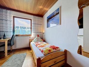Studio Sirch-1 by Interhome