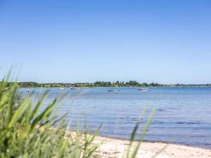 Holiday Home Amma - 15m from the sea by Interhome