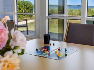 Holiday Home Amma - 15m from the sea by Interhome