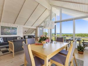 Holiday Home Amma - 15m from the sea by Interhome