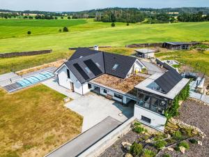 Studio V Šachu-2 by Interhome