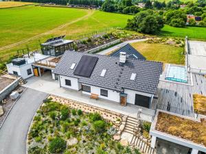 Studio V Šachu-2 by Interhome
