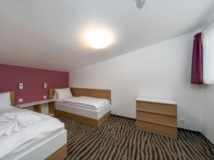 Apartment Janský Potok II-16 by Interhome