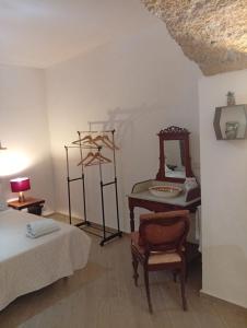 Casetta Professa Centro