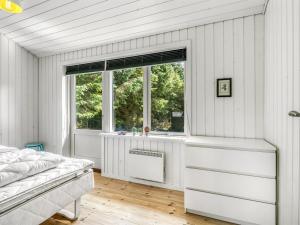 Holiday Home Lucian - from the sea by Interhome