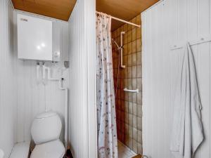 Holiday Home Sida - 400m from the sea by Interhome