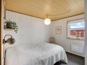 Holiday Home Sida - 400m from the sea by Interhome