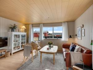 Holiday Home Sida - 400m from the sea by Interhome