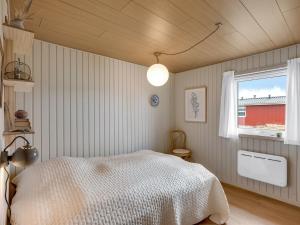 Holiday Home Sida - 400m from the sea by Interhome