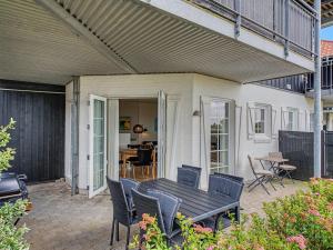 Apartment Elvira - 300m from the sea by Interhome