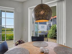 Apartment Elvira - 300m from the sea by Interhome