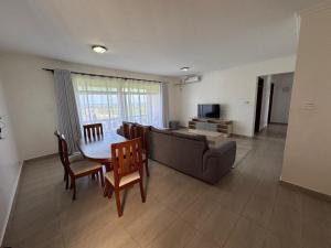 2 Bedroom Shanzu