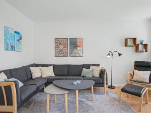 Apartment Elvira - 300m from the sea by Interhome