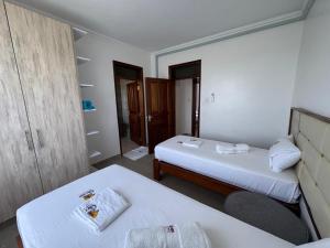 2 Bedroom Shanzu