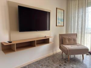 Tower Apartments Capo Oncino