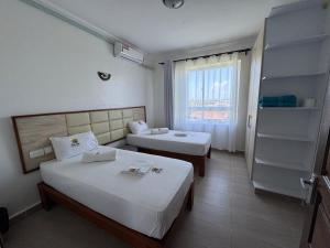 2 Bedroom Shanzu