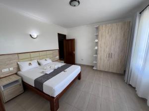 2 Bedroom Shanzu