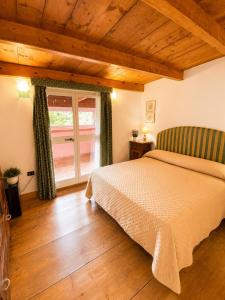La Tinaia Country House