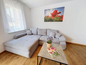 Apartment Emma - S5 by Interhome